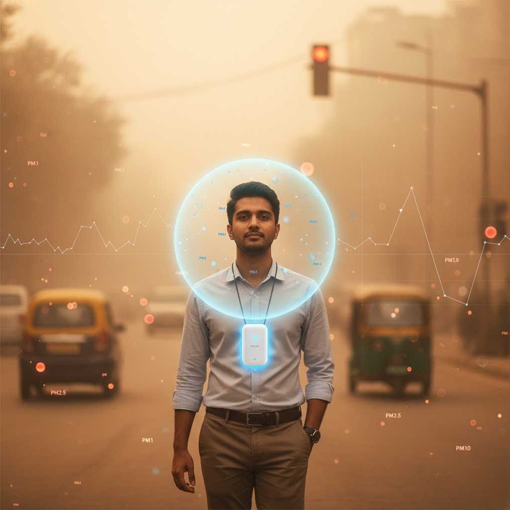 How Effective Is The Atovio Pebble? IIT Kanpur Test Results Might Shock You!