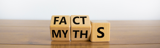 Anions Air Purifiers: Myths vs. Science – What You Need to Know