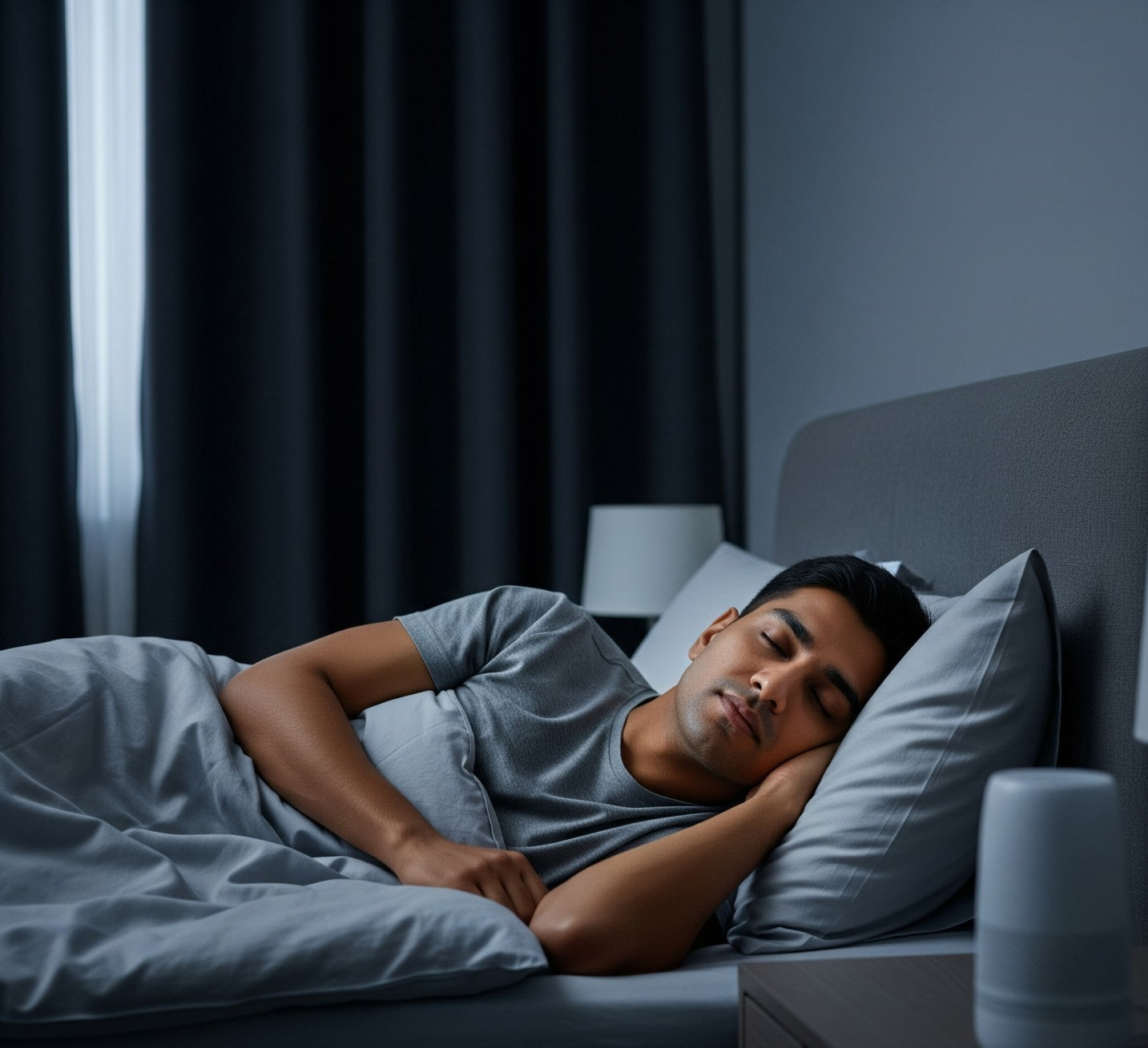 How Atovio Is Building a Personal Breathing Ecosystem