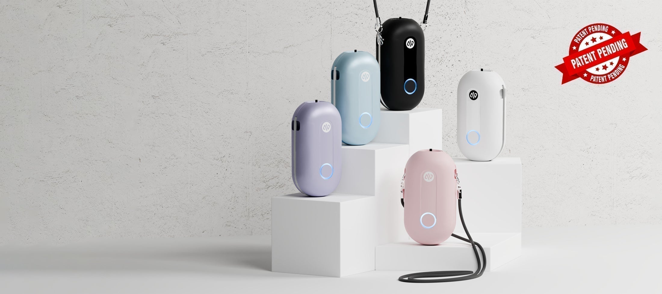 Air Purifier Side Effects: Why Atovio Beats Outdoor Air