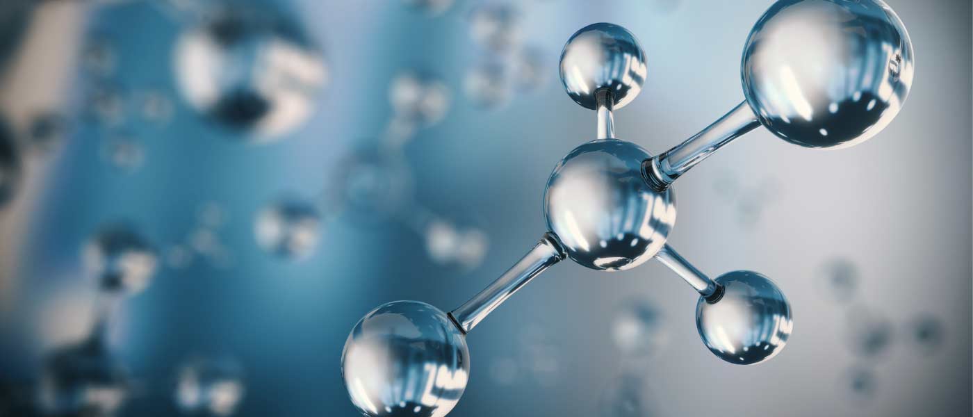 Advanced Variable Anion Technology: How It Works and Why It’s Effective Against Urban Pollution