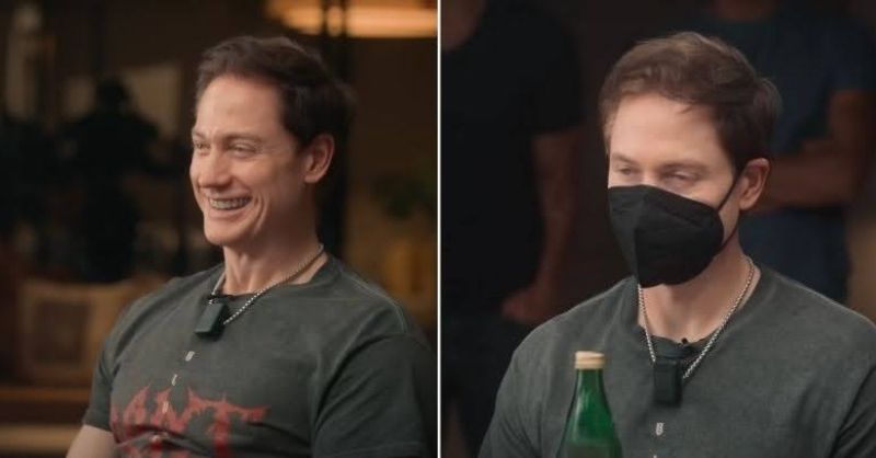 Wearable Air Purifier vs N95 Mask: Winner Against Delhi Pollution?