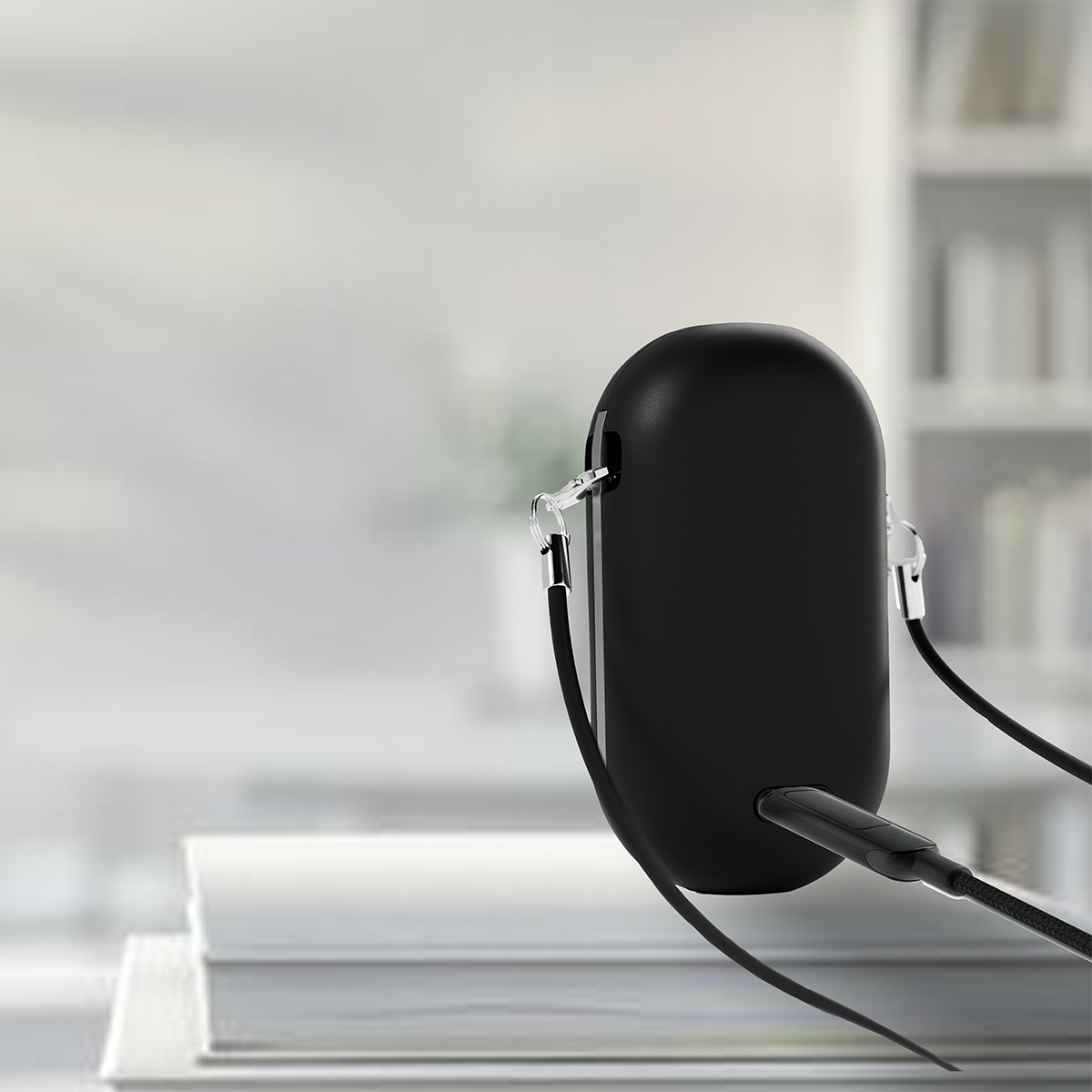 Air Purifier for Asthma: Atovio Provides Complete Protection