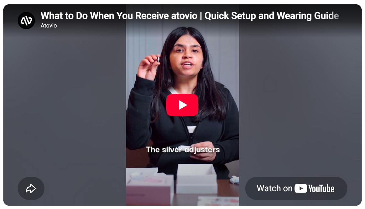 Load video: