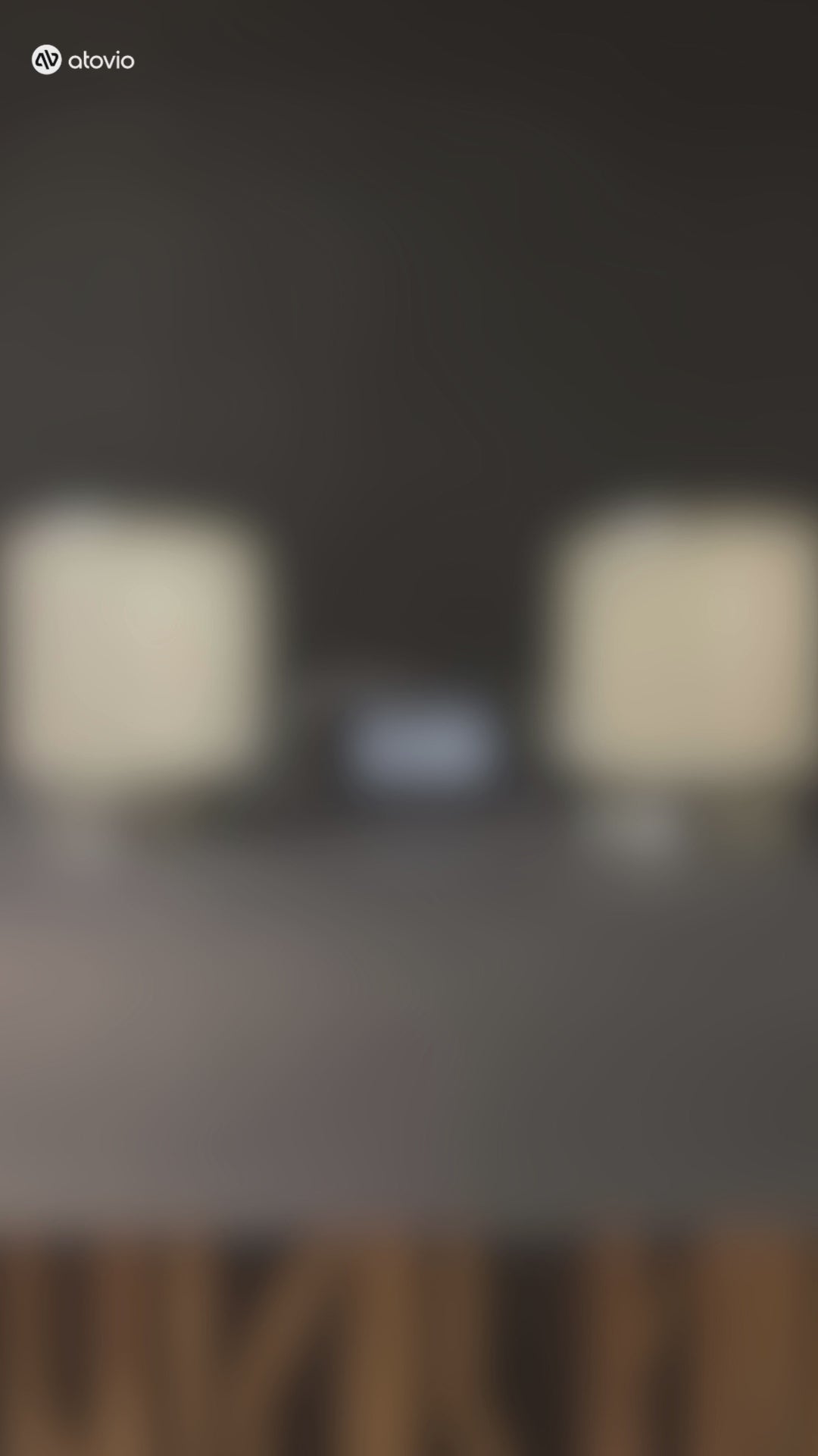 Load video: