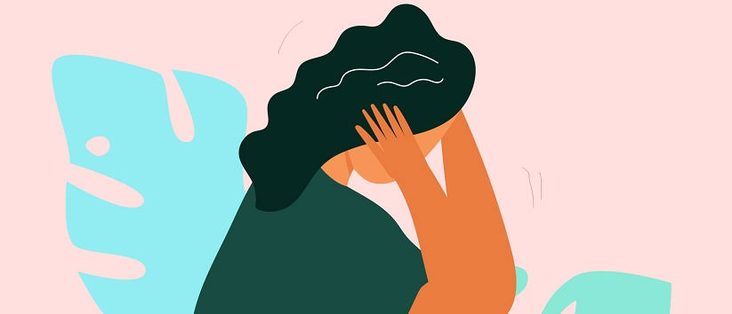 Air Quality & Mental Health