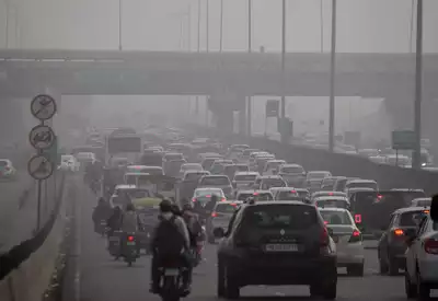 How Atovio Makes Public Transport Air Safer