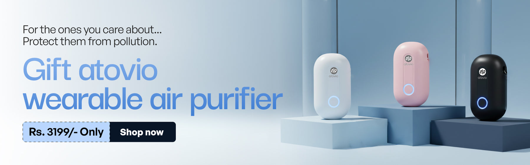 Welcome to Our Store