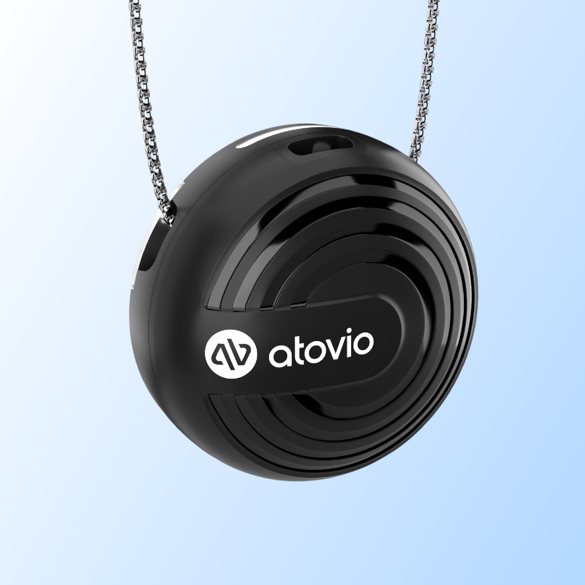 Shop All