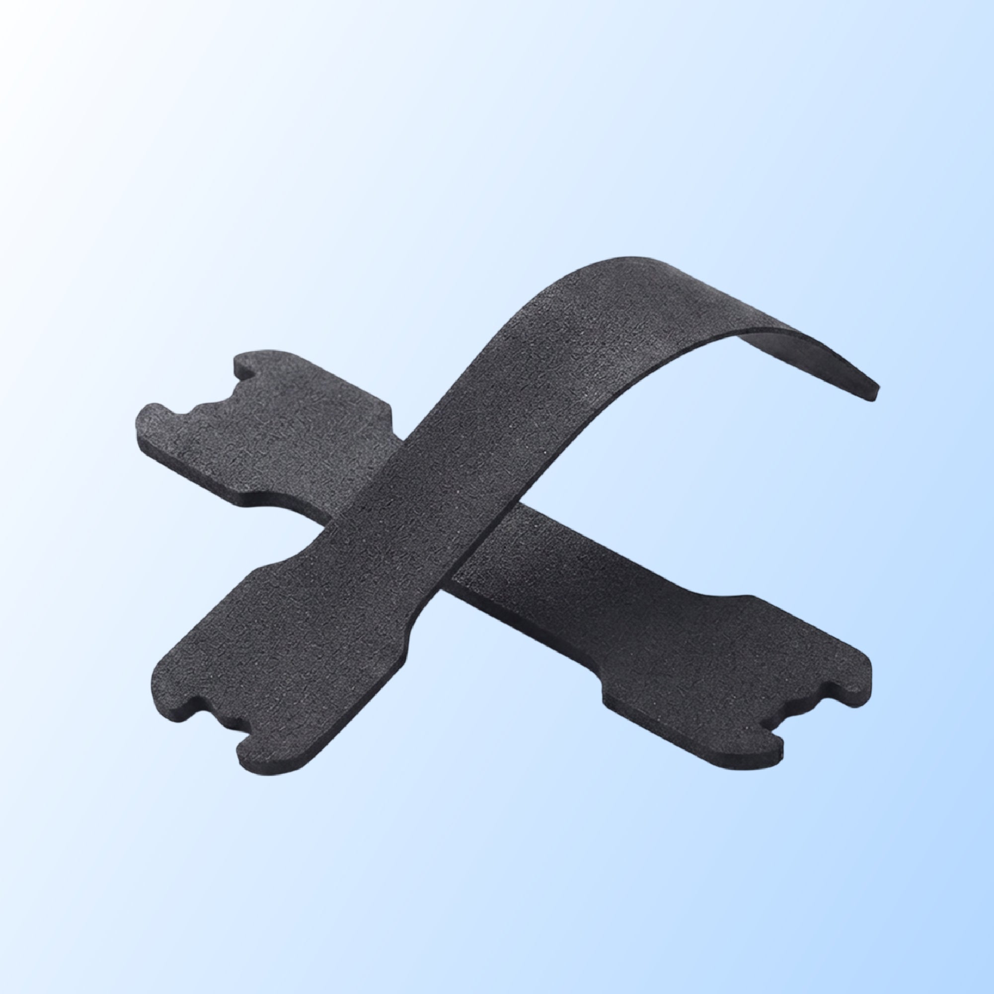 atovio BreatheX Nasal Strip