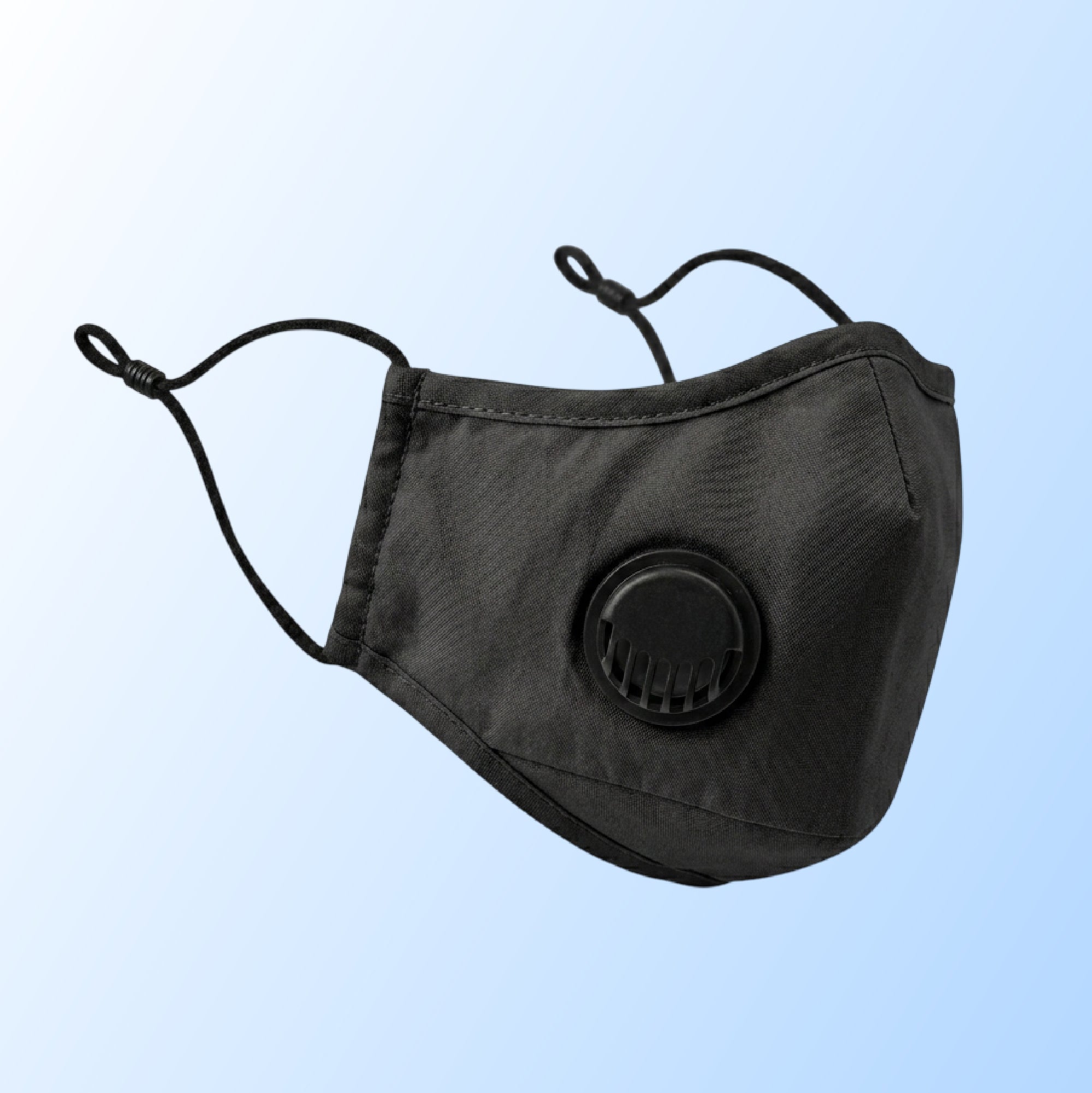 atovio Nova N99 Mask