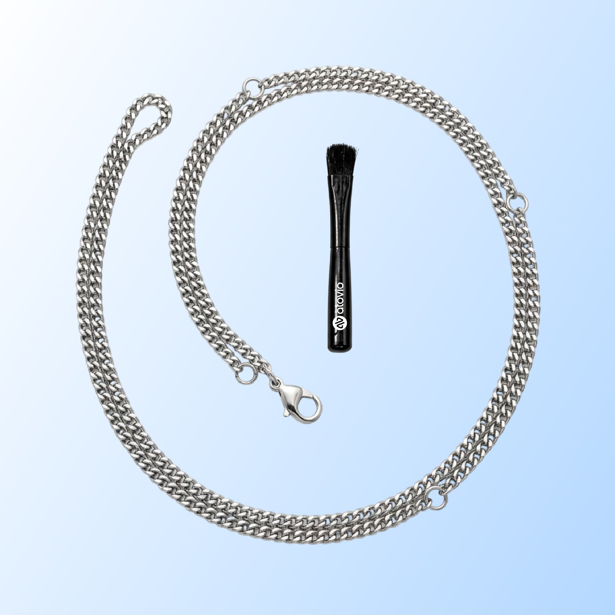 atovio Accessories
