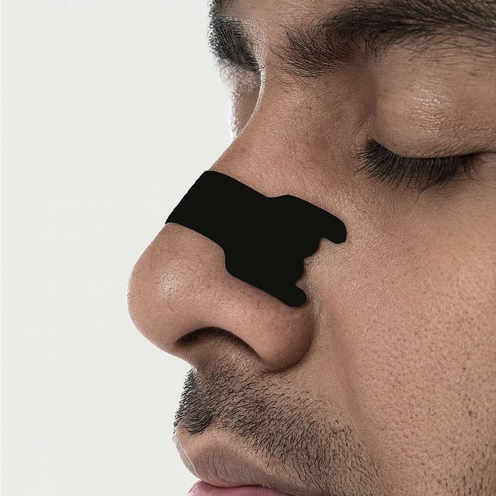 atovio BreatheX Nasal Strip