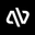Atovio logo