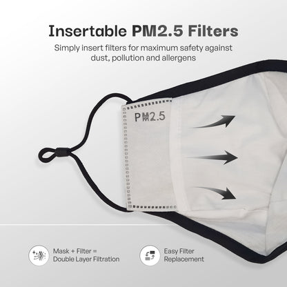 atovio Nova N99 Mask