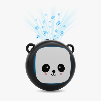 Poco the Panda