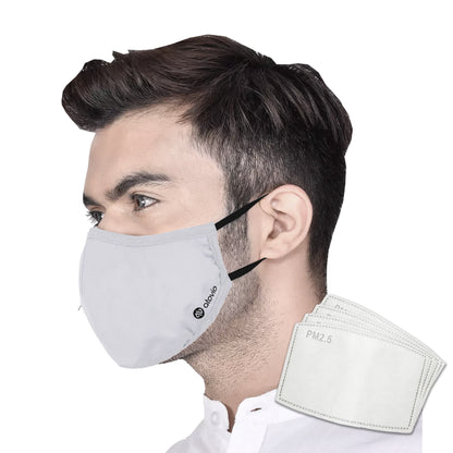 atovio Nova N99 Mask