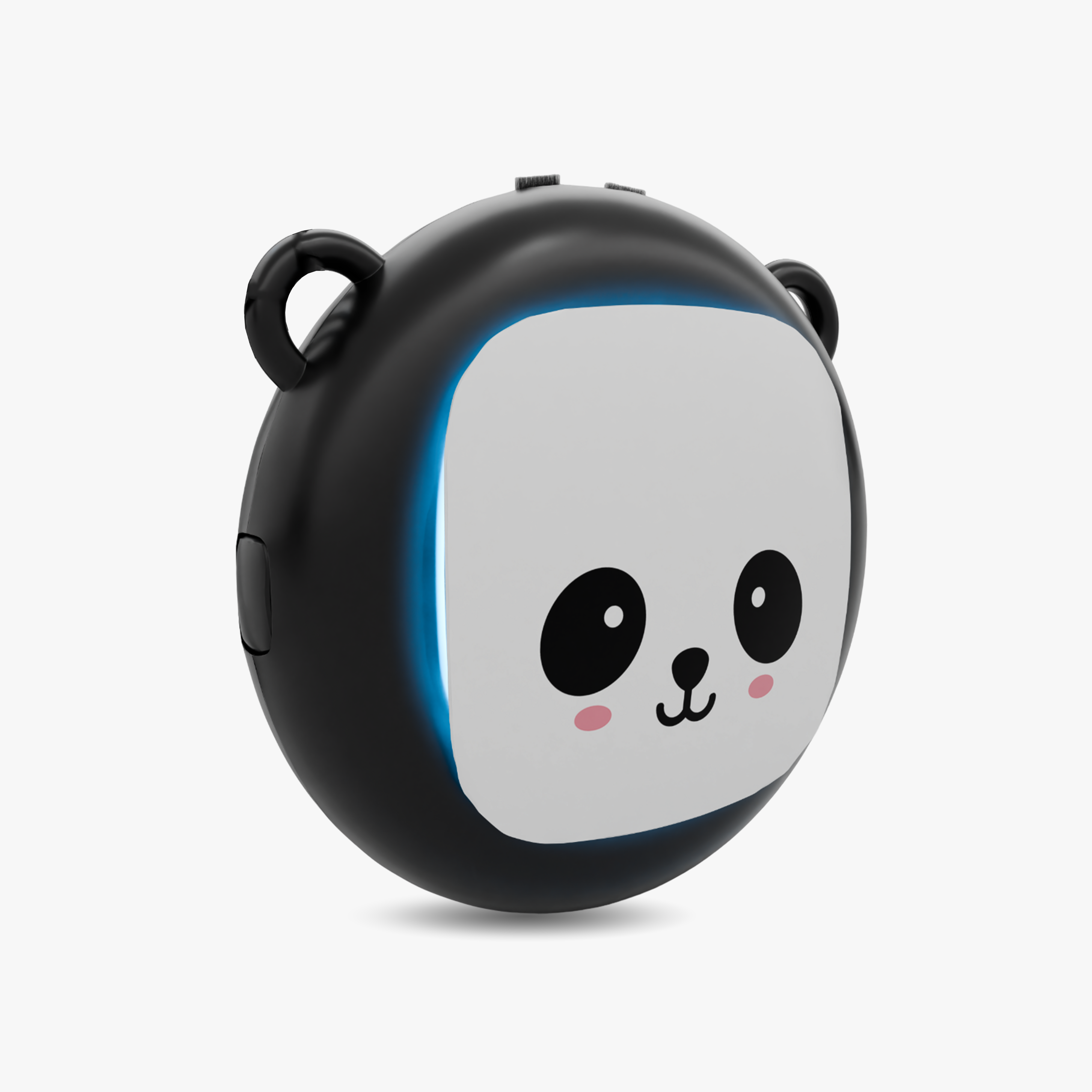 Poco the Panda