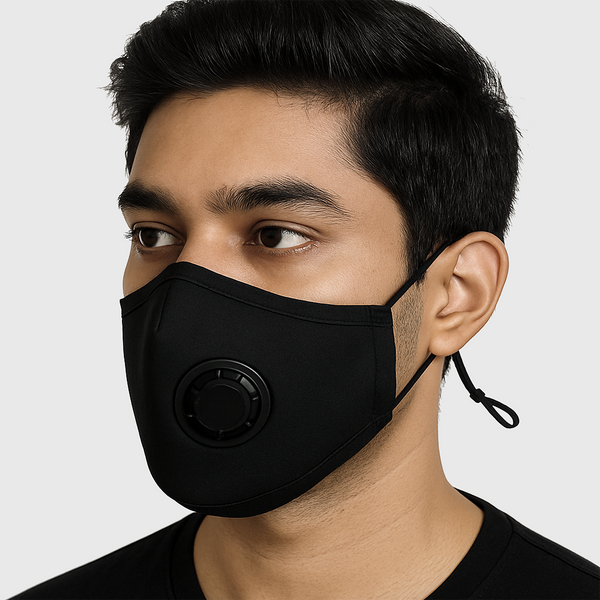 3. Superior Airflow and Comfort