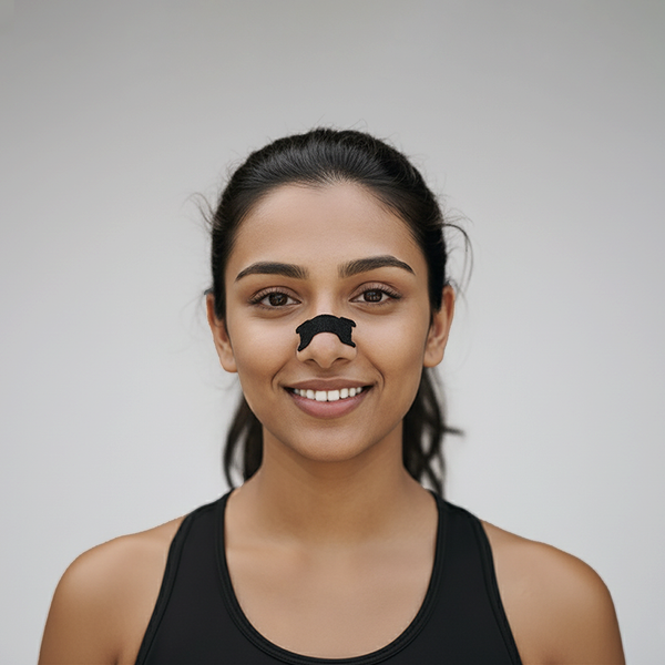 4. Gentle on Sensitive Skin