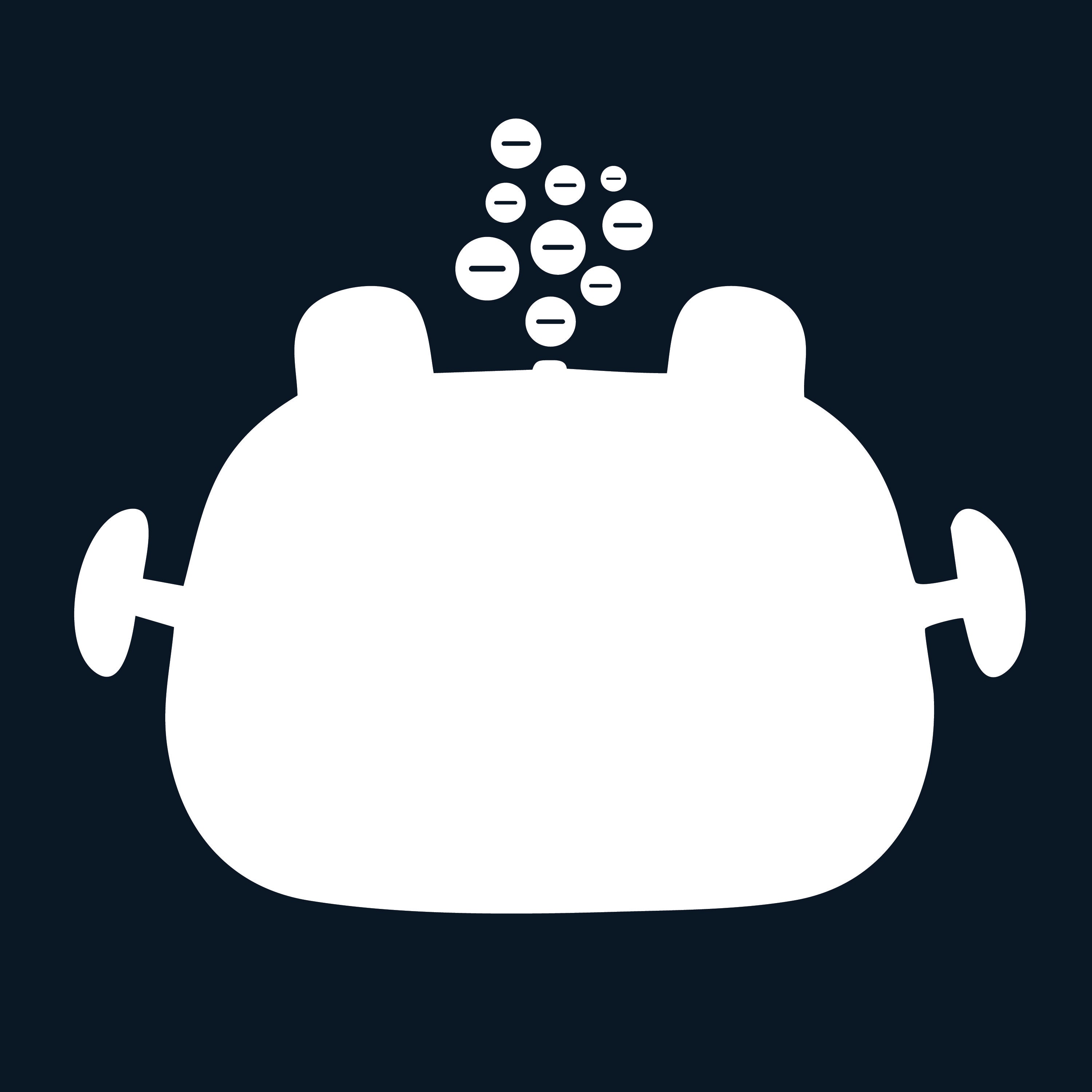 Wearable Air Purifier